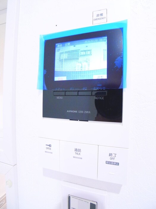 物件内観写真18　(内観写真)