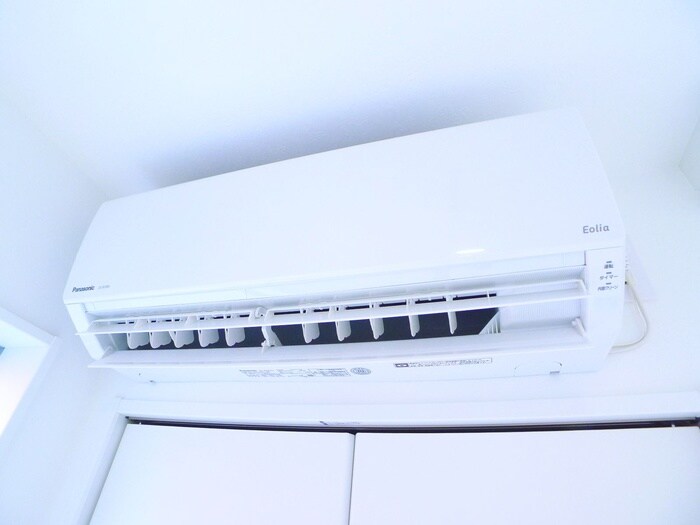 物件内観写真19　(内観写真)