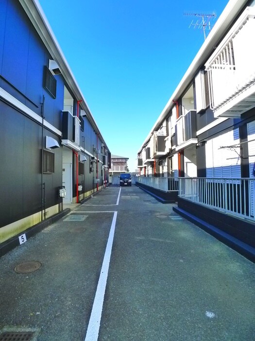 物件外観写真5　(その他)