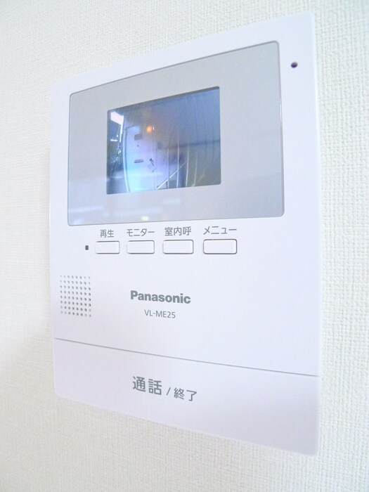 物件内観写真18　(内観写真)