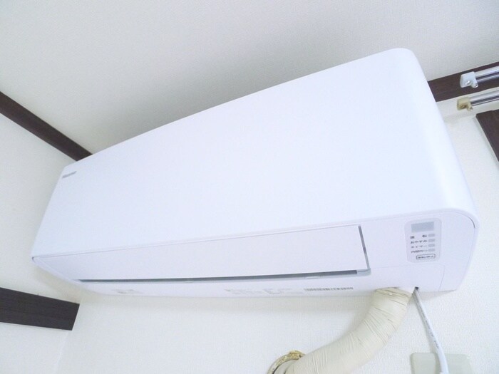 物件内観写真20　(内観写真)