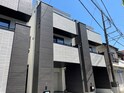 Kolet稲田堤#14