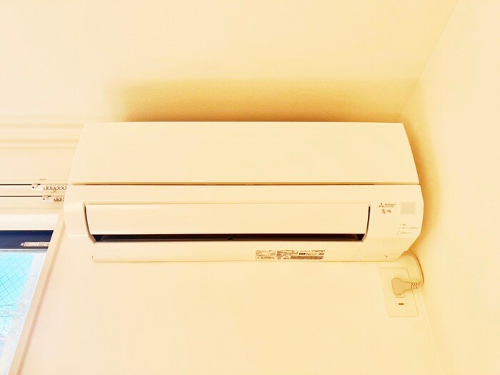 物件内観写真16　(内観写真)