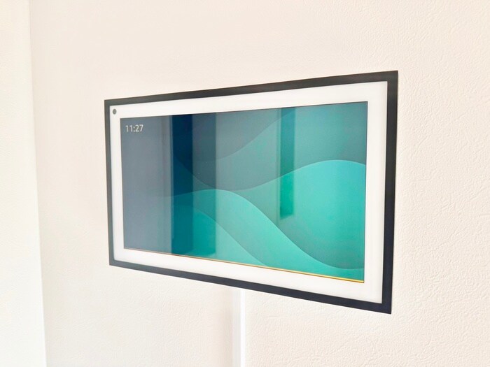 物件内観写真17　(内観写真)