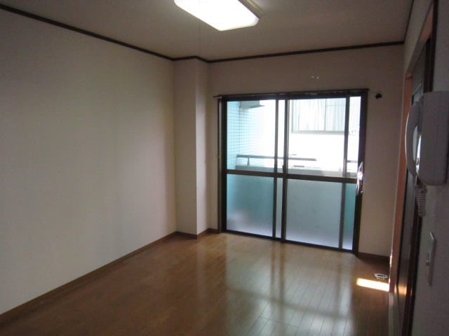 物件内観写真7　(内観写真)