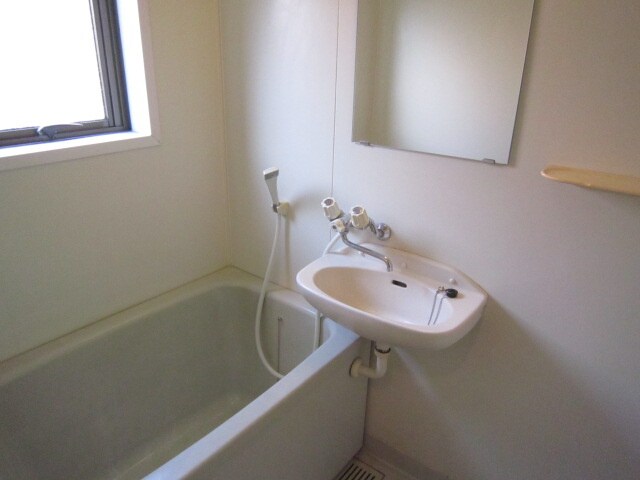 物件内観写真9　(内観写真)