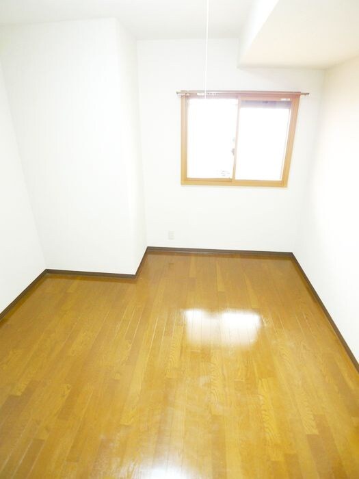 物件内観写真11　(内観写真)