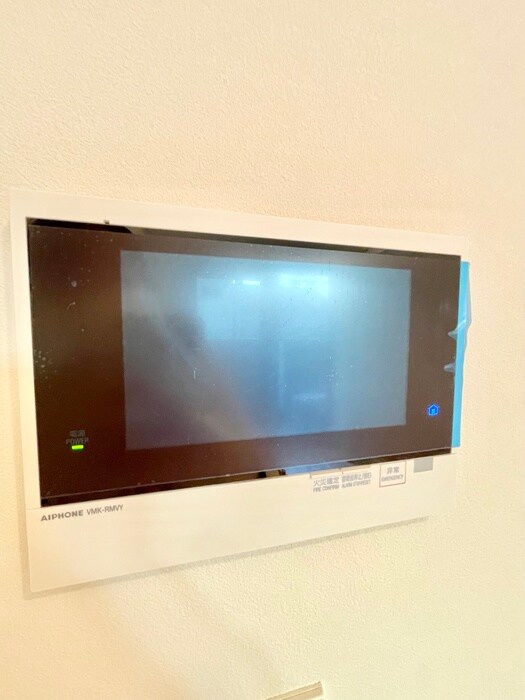 物件内観写真22　(ロフト)