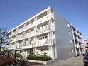 メゾンド－ル加藤（202番14の1）