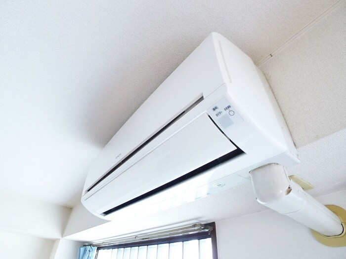 物件内観写真18　(内観写真)