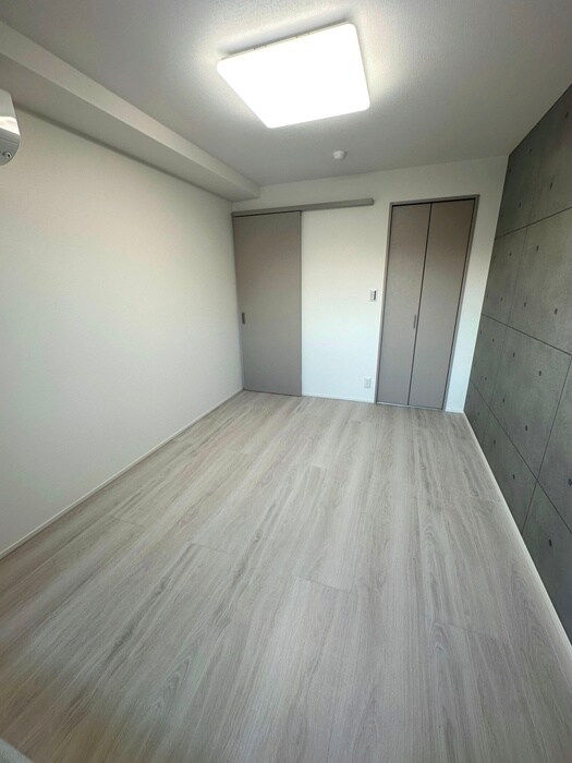 物件内観写真4　(居室)