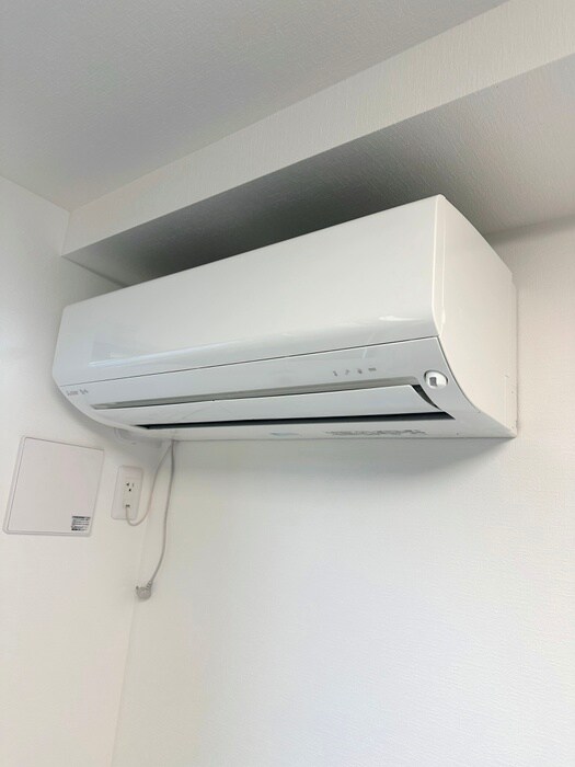 物件内観写真15　(居室)