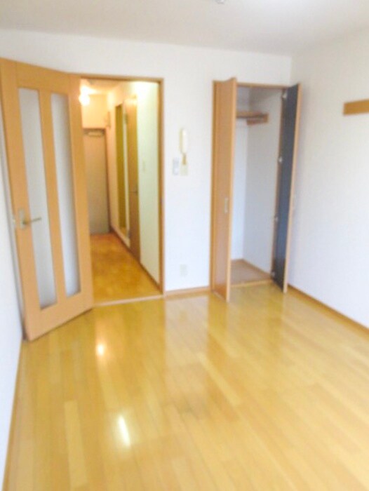 物件内観写真15　(居室)