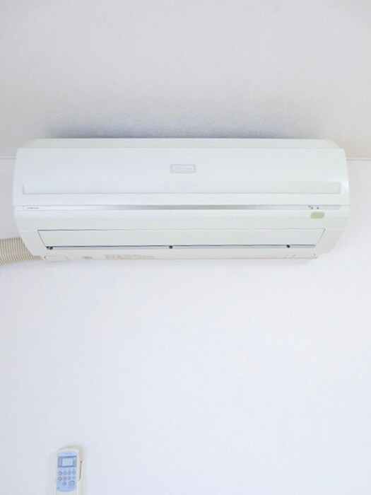 物件内観写真18　(内観写真)