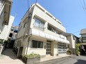第三村石ビル