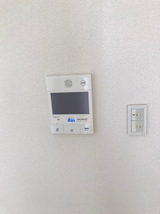 物件内観写真10　(内観写真)