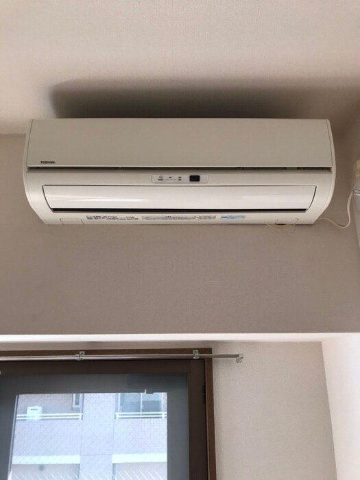 物件内観写真11　(内観写真)