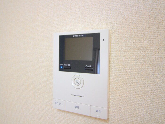 物件内観写真15　(内観写真)