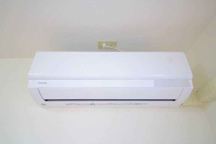 物件内観写真20　(周辺環境)