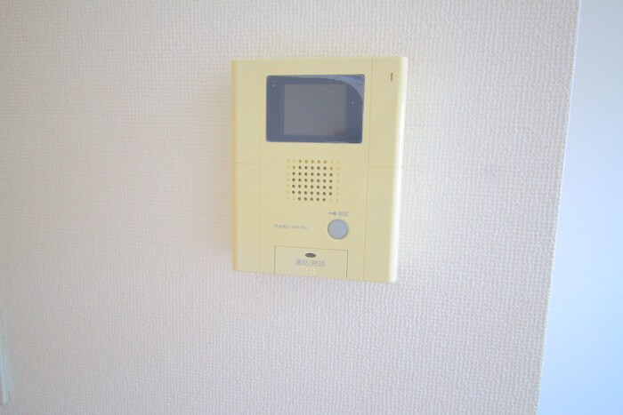 物件内観写真21　(周辺環境)