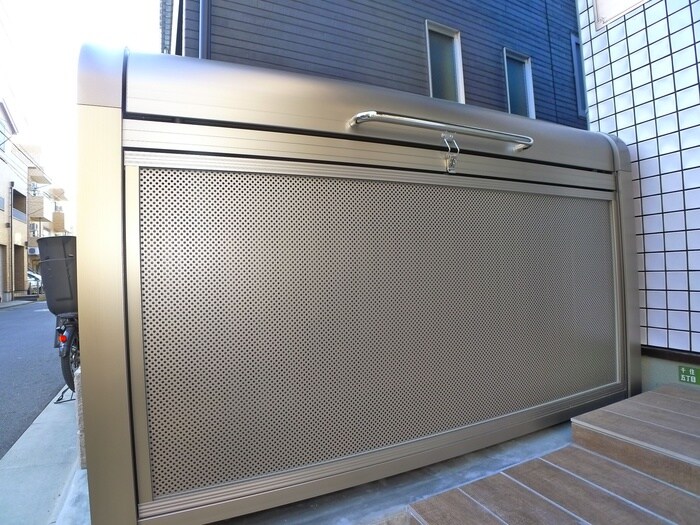 物件外観写真5　(その他)