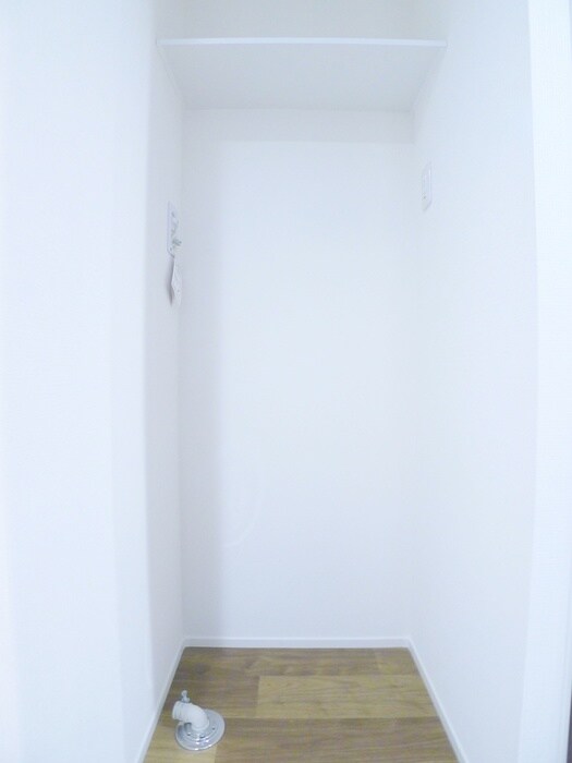 物件内観写真19　(廊下)