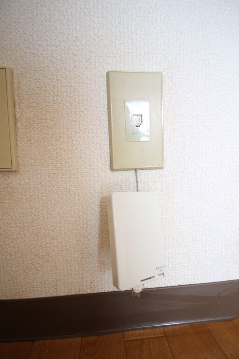 物件内観写真22　(内観写真)