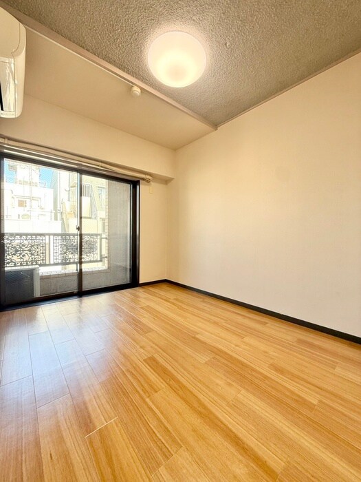 物件内観写真17　(居室)