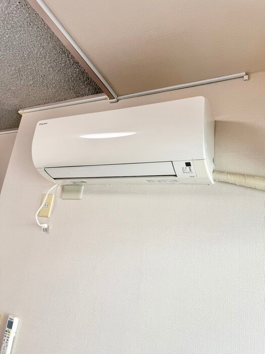 物件内観写真19　(内観写真)