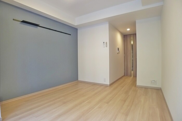 物件内観写真17　(居室)