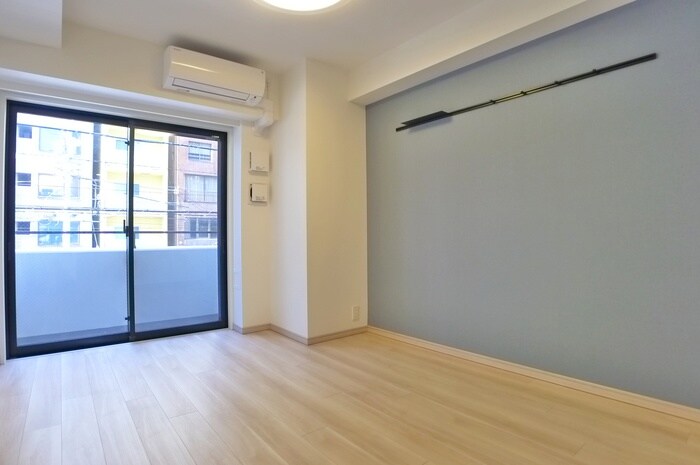 物件内観写真18　(居室)