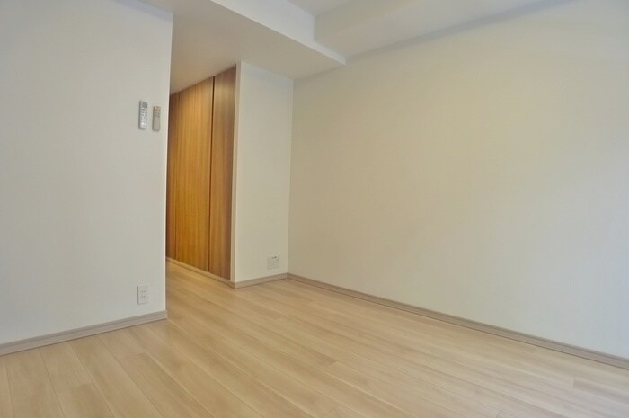 物件内観写真19　(居室)