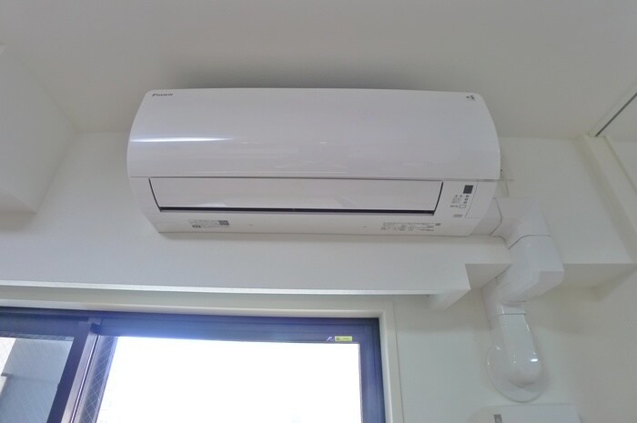 物件内観写真21　(内観写真)