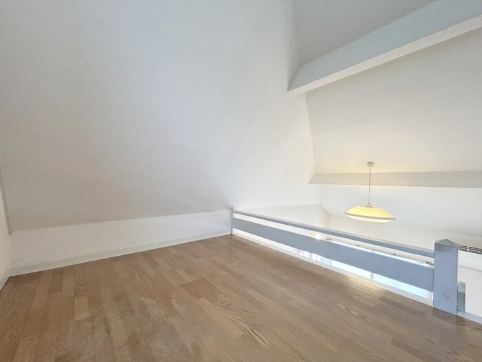 物件内観写真12　(ロフト)