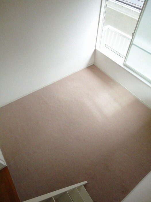 物件内観写真13　(居室)