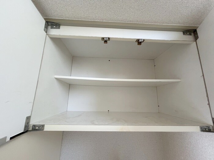 物件内観写真16　(靴箱)