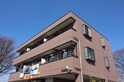 ＫⅡハウス