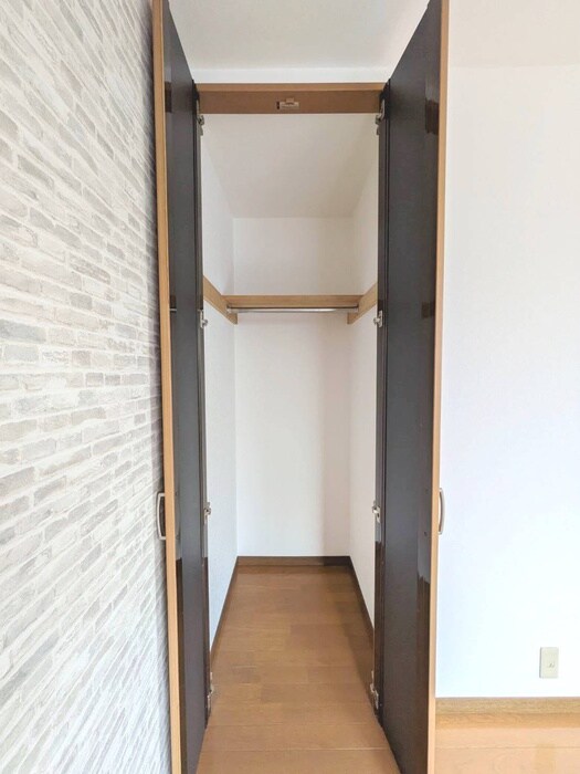 物件内観写真19　(収納)