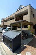 フィヤージュ・ベール