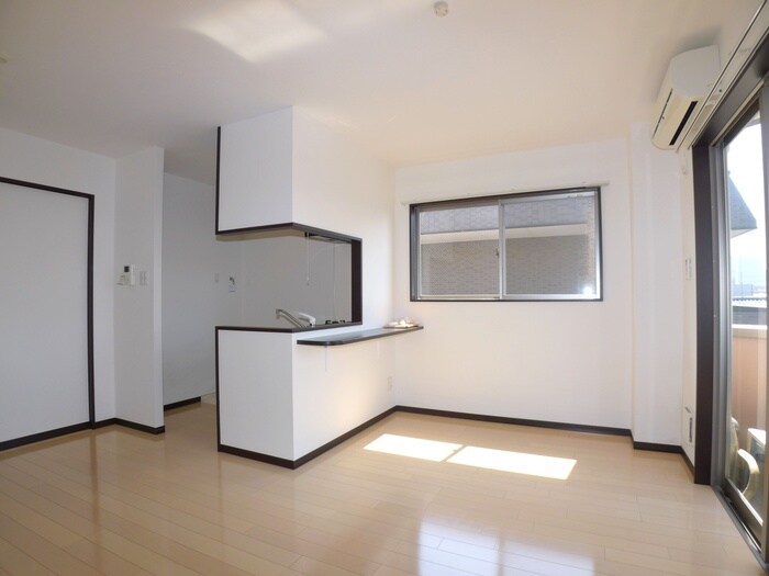 物件内観写真9　(内観写真)