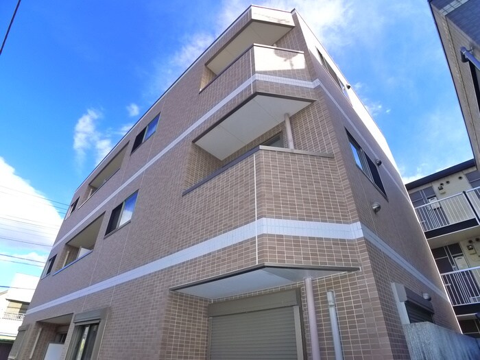 物件外観写真3　(その他)