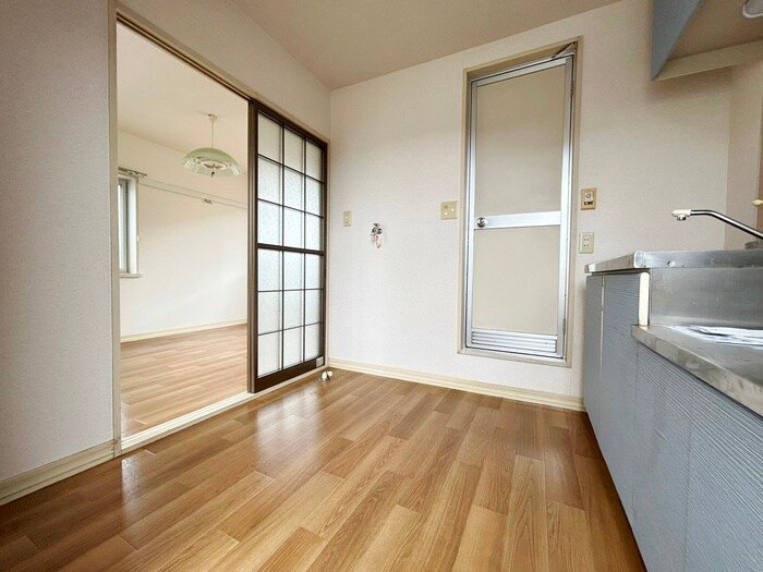 物件内観写真19　(内観写真)