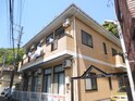 ガーデンハウス岡本