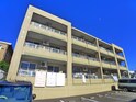 サンメープル仲村