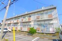 グリーンハイツ