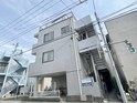 クナークＫＭ