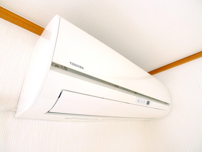 物件内観写真13　(内観写真)