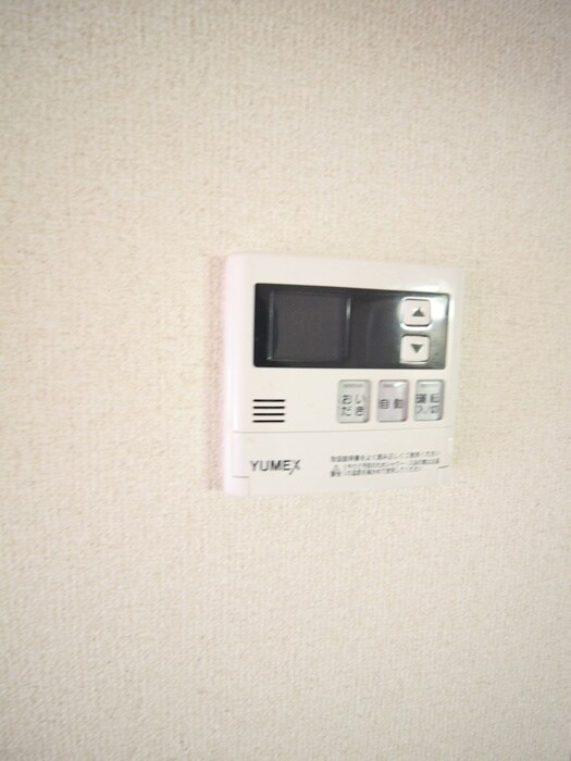 物件内観写真17　(内観写真)