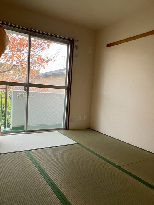 物件内観写真17　(居室)