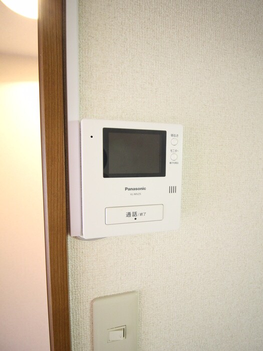 物件内観写真18　(内観写真)